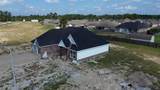 1450 Rivers Court - Photo 10