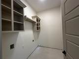 1450 Rivers Court - Photo 11