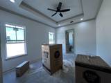 1450 Rivers Court - Photo 13
