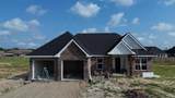 1450 Rivers Court - Photo 4