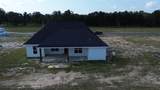 1450 Rivers Court - Photo 8
