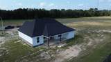 1450 Rivers Court - Photo 9