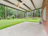 203 Country Club Lane - Photo 24