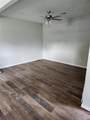 304 Ann Avenue - Photo 3