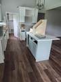 304 Ann Avenue - Photo 5