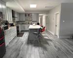 2700 Broad Street - Photo 14