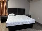 2700 Broad Street - Photo 15