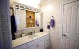 910 Oak Lane - Photo 20