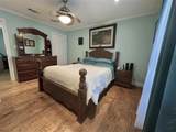 910 Oak Lane - Photo 21