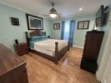 910 Oak Lane - Photo 22
