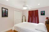 910 Oak Lane - Photo 23
