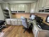 910 Oak Lane - Photo 24