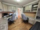 910 Oak Lane - Photo 25