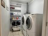 910 Oak Lane - Photo 26