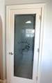 910 Oak Lane - Photo 27