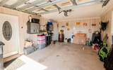 910 Oak Lane - Photo 28