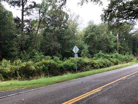 Highway 384 Highway - Photo 1