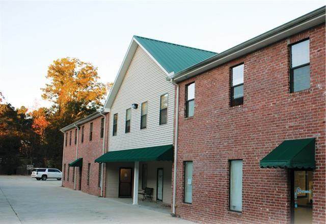 19411 Helenberg Road - Photo 1