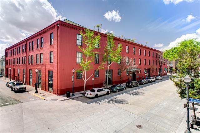 330 Julia Street - Photo 1