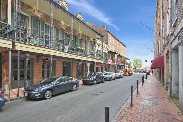 515 Saint Louis Street - Photo 1