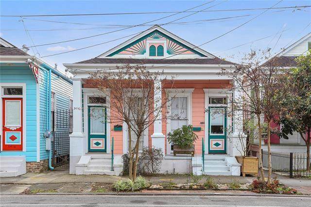 3412 Saint Claude Avenue - Photo 1