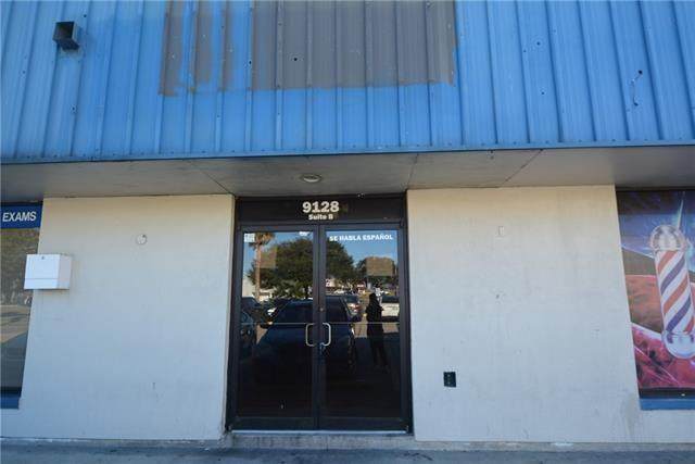 9128 Judge Perez Drive - Photo 1