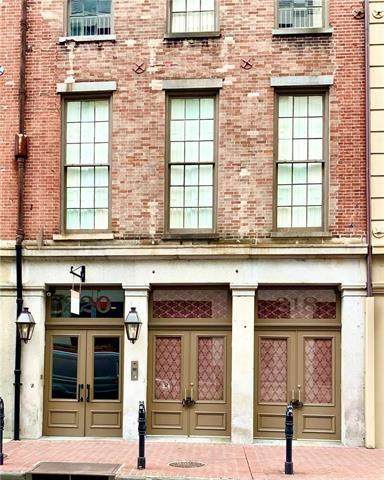 220 Decatur Street - Photo 1