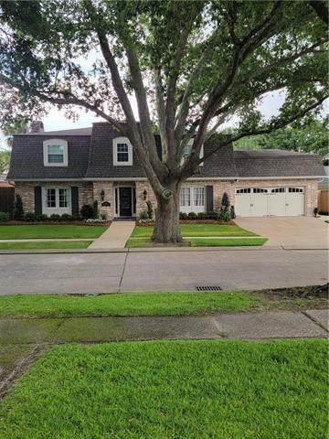5913 Wheeler Drive - Photo 1