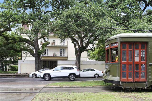 3625 St. Charles Avenue - Photo 1