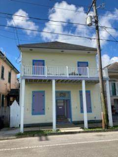 639 Patterson Drive - Photo 1