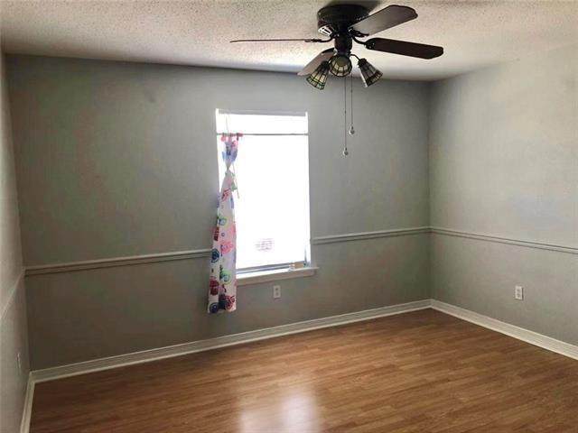 2330 Edenborn Avenue - Photo 1