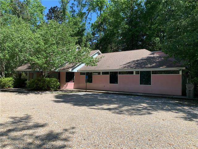 1217 Florida Street - Photo 1