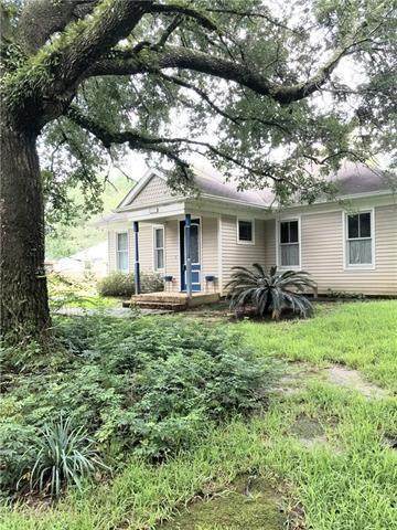 21414 Mary Street - Photo 1
