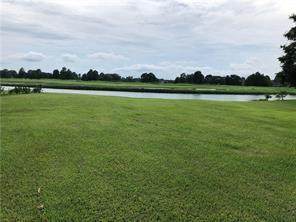 5 Golf Villa Drive - Photo 1