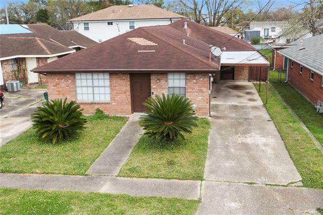 513 Faun Street - Photo 1