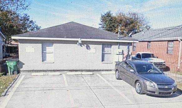 628 Eiseman Street - Photo 1