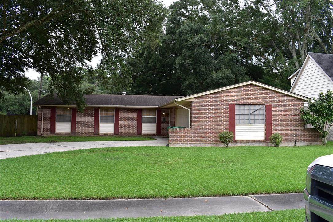 522 Rienzi Drive - Photo 1