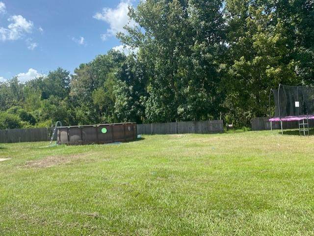 3412 Meraux Lane - Photo 1
