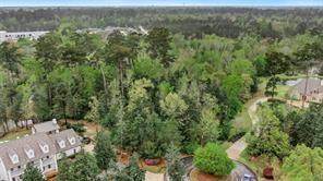 Magnolia Point Drive - Photo 1