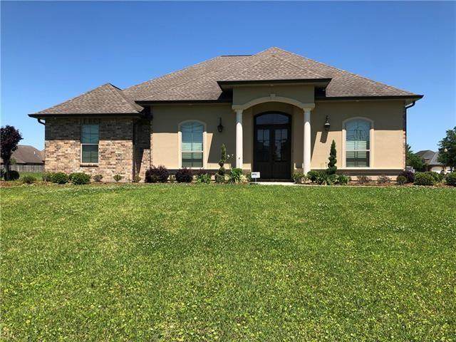 1650 Main Street - Photo 1