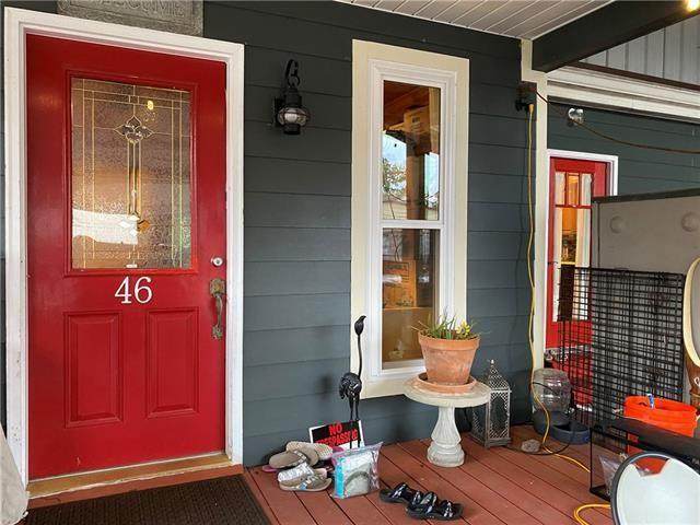 46091 Highway 445 - Photo 1