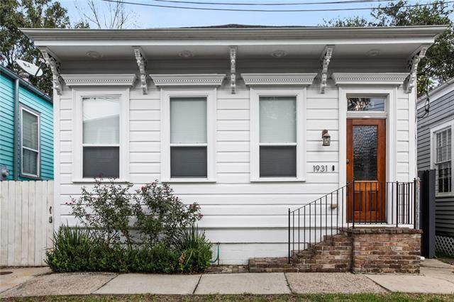 1931 Jena Street - Photo 1