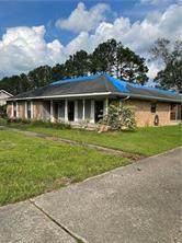 43206 Crouse Drive - Photo 1