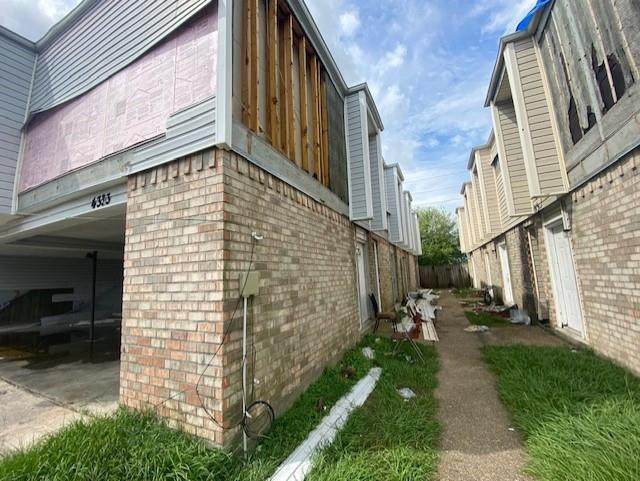 4333 Loire Drive - Photo 1