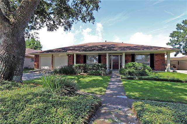 5108 Green Acres Court - Photo 1