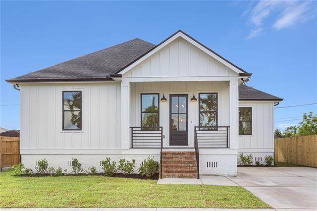 217 Jaguar Drive - Photo 1
