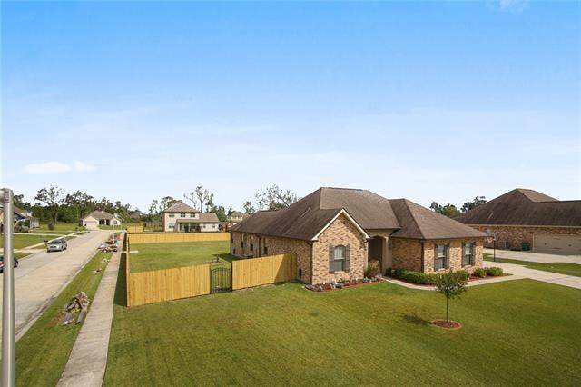 9567 Silverbell Place - Photo 1