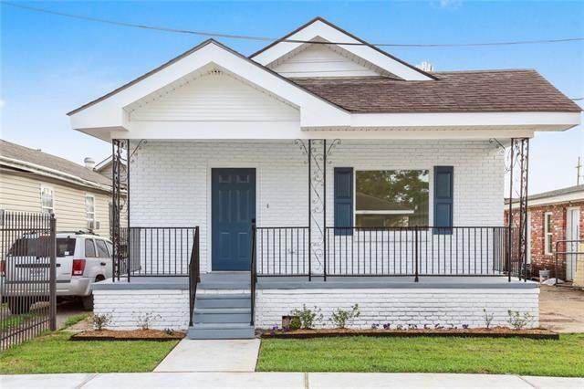 1915 France Street - Photo 1