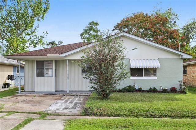 3708 Arizona Avenue - Photo 1
