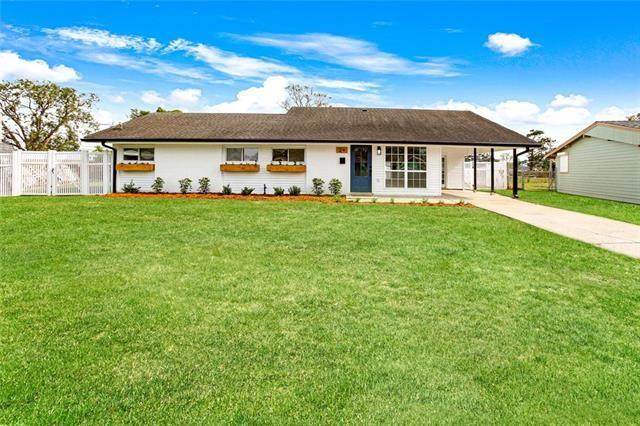24 Albert Court - Photo 1